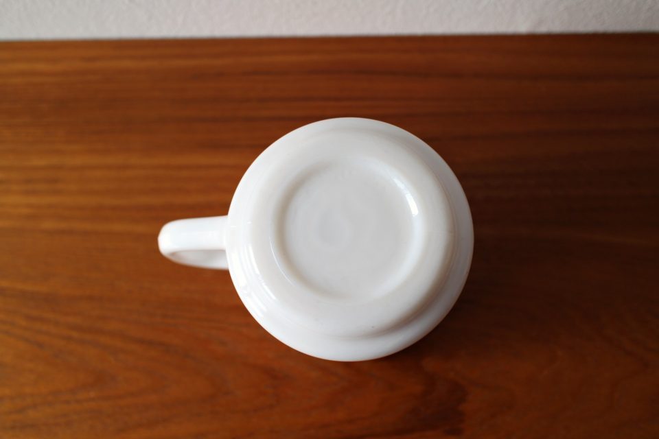 KU0277-5.jpg