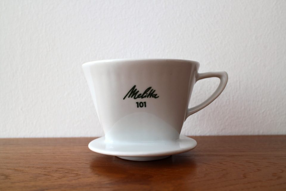 Melitta-陶器製ヴィンテージ・コーヒーフィルター1012-4杯用.jpg