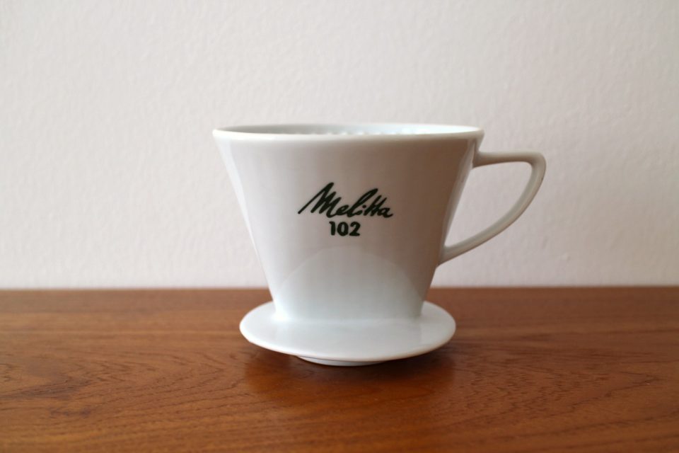 50年代メリタ-VINTAGEコーヒーフィルター1024－8杯用.jpg