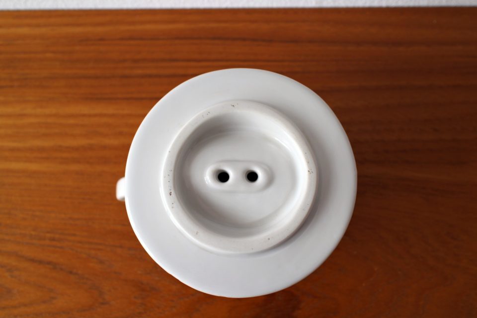KU0280-3.jpg