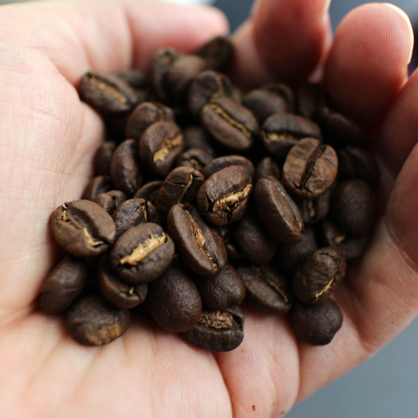 coffee-beans