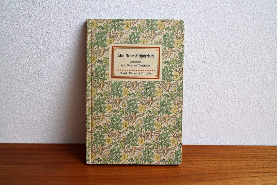 269番-Das-kleine-Kräuterbuch-「小さなハーブの本」.jpg