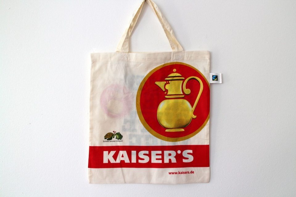 Kaisers-新品フェアトレードエコバッグ現行品.jpg