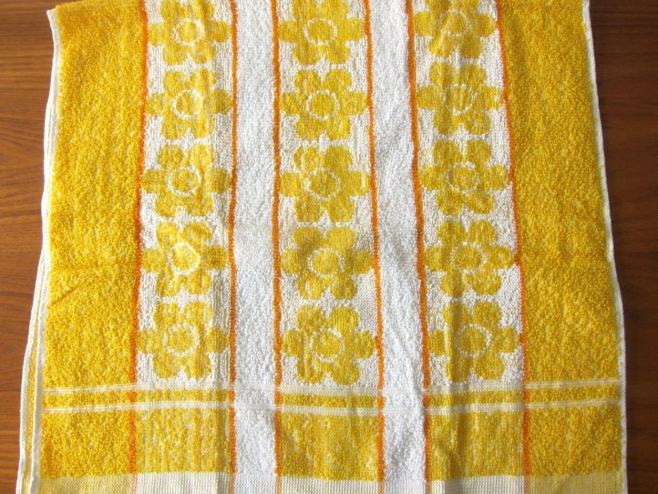 SO0140-2.jpg