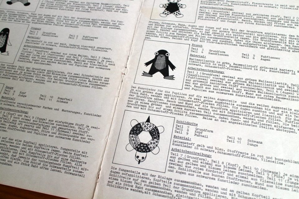 BUC0148-3.jpg