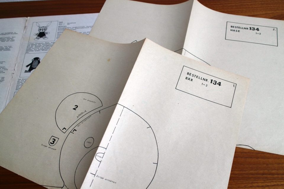 BUC0148-4.jpg