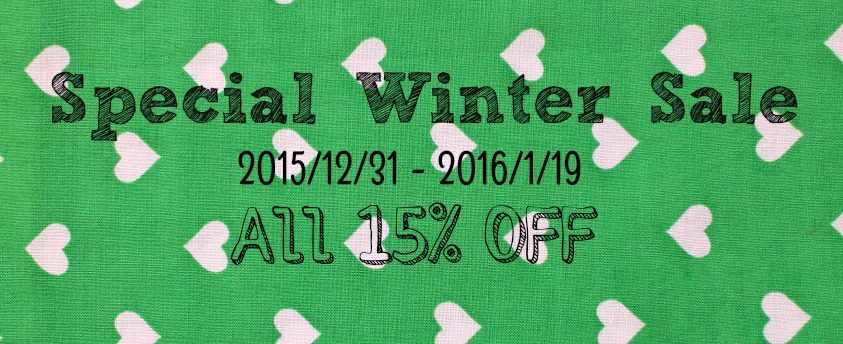 Special-Winter-Sale