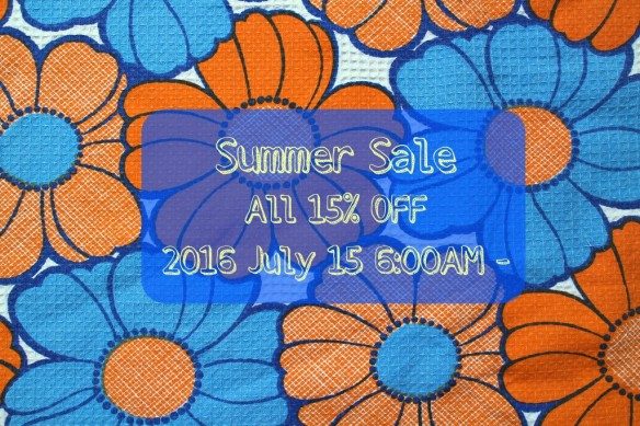 2016 Sale-2