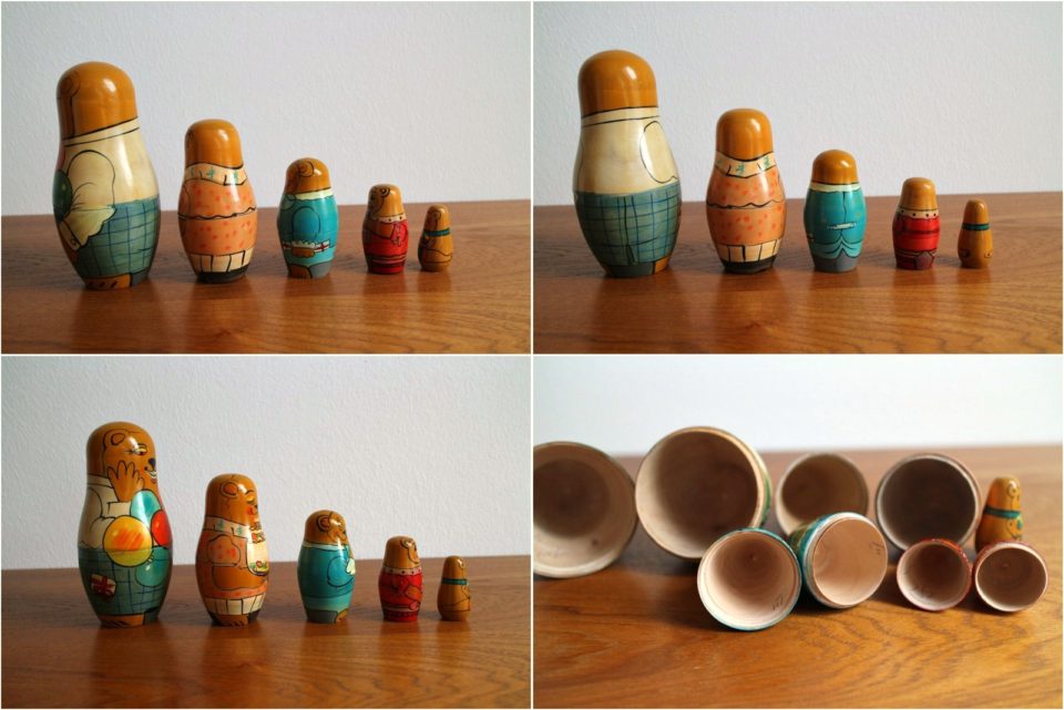 montage-smaller-23.jpg