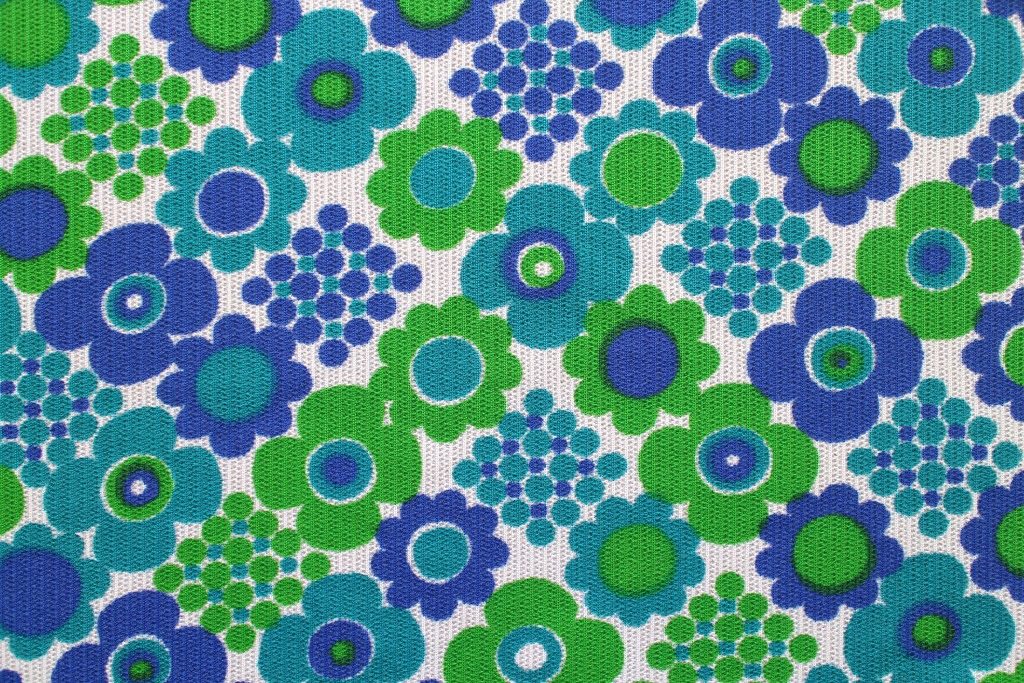 fabric