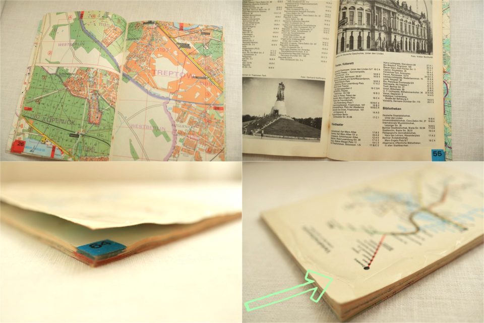 montage-smaller